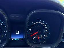 2013 Chevrolet Malibu Eco 4dr Sedan Automatic - Photo 20