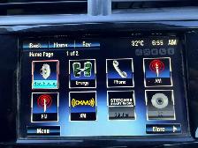 2013 Chevrolet Malibu Eco 4dr Sedan Automatic - Photo 21