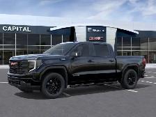 2026 GMC Sierra 1500 Elevation - Photo 3