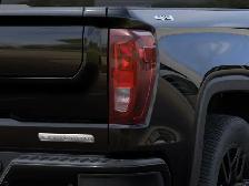 2026 GMC Sierra 1500 Elevation - Photo 11