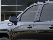 2026 GMC Sierra 1500 Elevation - Photo 12
