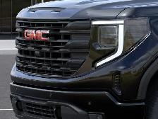 2026 GMC Sierra 1500 Elevation - Photo 13