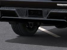 2026 GMC Sierra 1500 Elevation - Photo 14