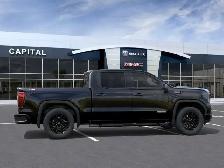 2026 GMC Sierra 1500 Elevation - Photo 6