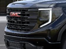 2026 GMC Sierra 1500 Elevation - Photo 13