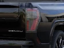2026 GMC Sierra EV Max Range Denali - Photo 11