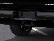 2026 GMC Sierra EV Max Range Denali - Photo 14
