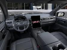 2026 GMC Sierra EV Max Range Denali - Photo 15