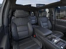 2026 GMC Sierra EV Max Range Denali - Photo 16