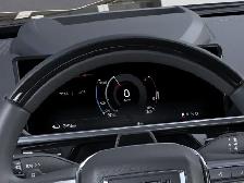 2026 GMC Sierra EV Max Range Denali - Photo 18