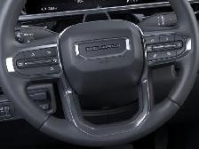 2026 GMC Sierra EV Max Range Denali - Photo 19