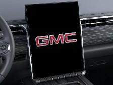 2026 GMC Sierra EV Max Range Denali - Photo 20