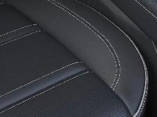 2026 GMC Sierra EV Max Range Denali - Photo 21