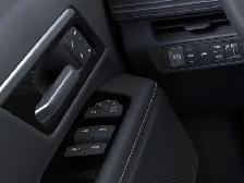 2026 GMC Sierra EV Max Range Denali - Photo 22