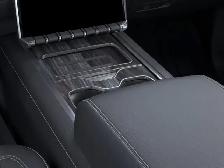 2026 GMC Sierra EV Max Range Denali - Photo 23