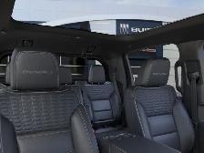 2026 GMC Sierra EV Max Range Denali - Photo 24