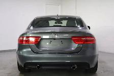 2017 Jaguar XE R-Sport Supercharged V6| DEALER SERVICED | ONTARI - Photo 5