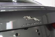 2017 Jaguar XE R-Sport Supercharged V6| DEALER SERVICED | ONTARI - Photo 11