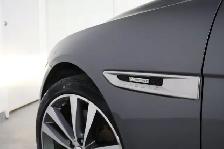 2017 Jaguar XE R-Sport Supercharged V6| DEALER SERVICED | ONTARI - Photo 13