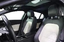 2017 Jaguar XE R-Sport Supercharged V6| DEALER SERVICED | ONTARI - Photo 15