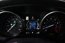 2017 Jaguar XE R-Sport Supercharged V6| DEALER SERVICED | ONTARI - Photo 17