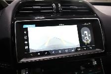 2017 Jaguar XE R-Sport Supercharged V6| DEALER SERVICED | ONTARI - Photo 19