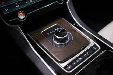 2017 Jaguar XE R-Sport Supercharged V6| DEALER SERVICED | ONTARI - Photo 21