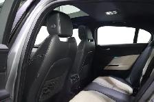2017 Jaguar XE R-Sport Supercharged V6| DEALER SERVICED | ONTARI - Photo 26