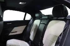 2017 Jaguar XE R-Sport Supercharged V6| DEALER SERVICED | ONTARI - Photo 27