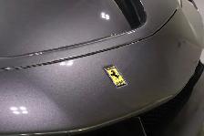 2023 Ferrari SF90 Spider Convertible EXTENSIVE CARBON FIBRE OPTI - Photo 11