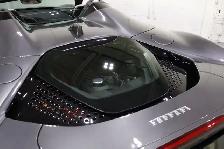 2023 Ferrari SF90 Spider Convertible EXTENSIVE CARBON FIBRE OPTI - Photo 16