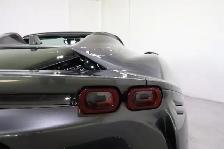 2023 Ferrari SF90 Spider Convertible EXTENSIVE CARBON FIBRE OPTI - Photo 18