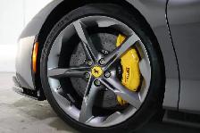 2023 Ferrari SF90 Spider Convertible EXTENSIVE CARBON FIBRE OPTI - Photo 20
