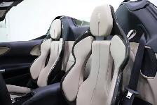 2023 Ferrari SF90 Spider Convertible EXTENSIVE CARBON FIBRE OPTI - Photo 21