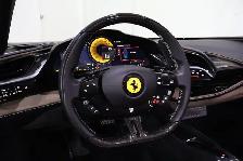 2023 Ferrari SF90 Spider Convertible EXTENSIVE CARBON FIBRE OPTI - Photo 24