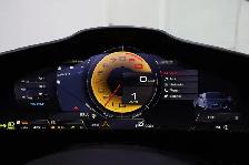 2023 Ferrari SF90 Spider Convertible EXTENSIVE CARBON FIBRE OPTI - Photo 25