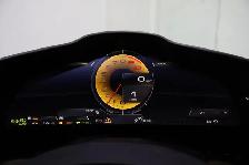 2023 Ferrari SF90 Spider Convertible EXTENSIVE CARBON FIBRE OPTI - Photo 26