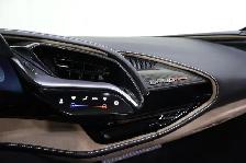 2023 Ferrari SF90 Spider Convertible EXTENSIVE CARBON FIBRE OPTI - Photo 27