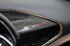 2023 Ferrari SF90 Spider Convertible EXTENSIVE CARBON FIBRE OPTI - Photo 28