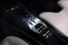 2023 Ferrari SF90 Spider Convertible EXTENSIVE CARBON FIBRE OPTI - Photo 29
