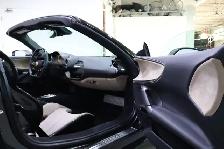 2023 Ferrari SF90 Spider Convertible EXTENSIVE CARBON FIBRE OPTI - Photo 30