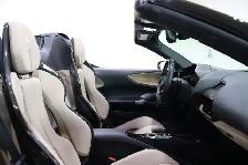 2023 Ferrari SF90 Spider Convertible EXTENSIVE CARBON FIBRE OPTI - Photo 31