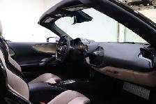 2023 Ferrari SF90 Spider Convertible EXTENSIVE CARBON FIBRE OPTI - Photo 32