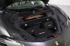 2023 Ferrari SF90 Spider Convertible EXTENSIVE CARBON FIBRE OPTI - Photo 34
