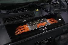 2023 Ferrari SF90 Spider Convertible EXTENSIVE CARBON FIBRE OPTI - Photo 35