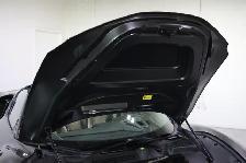 2023 Ferrari SF90 Spider Convertible EXTENSIVE CARBON FIBRE OPTI - Photo 37
