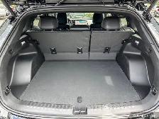 2025 Chevrolet Blazer EV RWD RS | All Weather Floor Liners - Photo 16