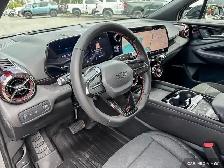 2025 Chevrolet Blazer EV RWD RS | All Weather Floor Liners - Photo 17