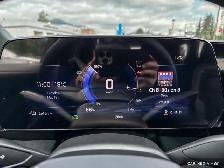 2025 Chevrolet Blazer EV RWD RS | All Weather Floor Liners - Photo 19