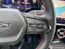 2025 Chevrolet Blazer EV RWD RS | All Weather Floor Liners - Photo 20